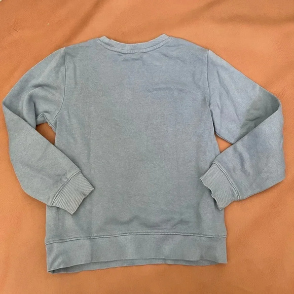 H&M dinosaur crewneck sweater - Picture 5 of 5